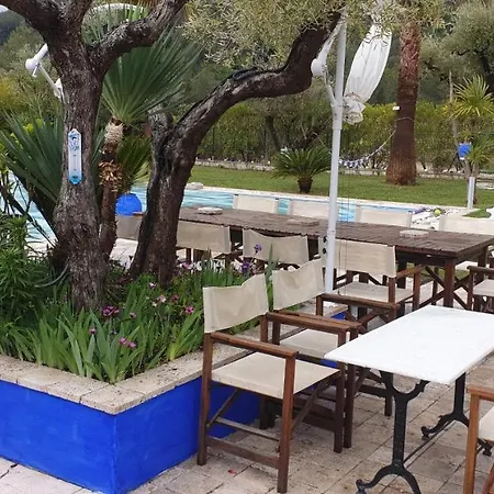 Location Avec Piscine Chauffee Villa *