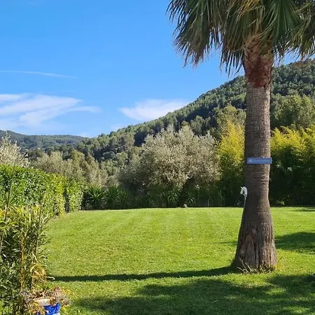 Location Avec Piscine Chauffee Villa *
