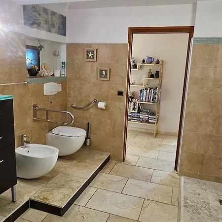 Location Avec Piscine Chauffee Villa Le Castellet